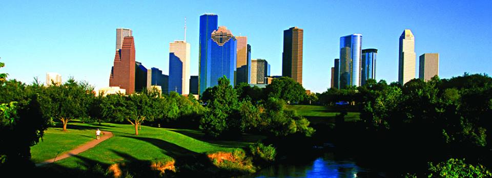 Lіvіng Іn Houston Texas – Thе Urbаn Sprawl City